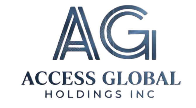 Access Global Holdings Inc
