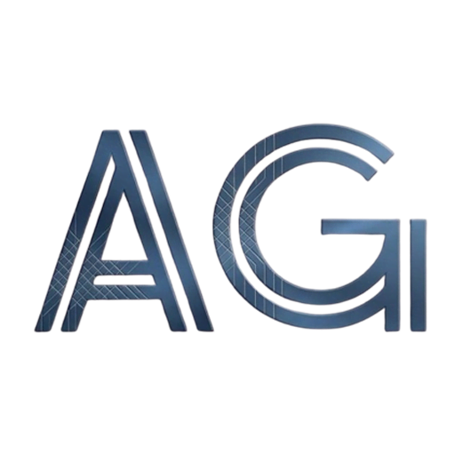 AG Holdings Inc